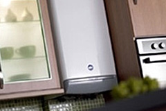 trusted boilers Etchingham
